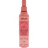 Nutriplenish Leave-In Durulanmayan Saç Kremi 200 ml