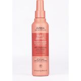Nutriplenish Leave-In Nemlendirici Durulanmayan Saç Kremi 200 Ml - 1