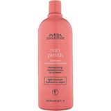 Nutriplenish Light Moisture 1 L Şampuan