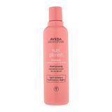 Nutriplenish Light Moisture Şampuan 250 ml Şampuan