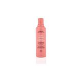 Nutriplenish Nem Şampuanı Kuru Saçlara Özel 250ML 0keyka