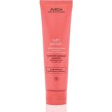 Nutriplenish Nemlendirici Durulanmayan Günlük Saç Kremi 150ml