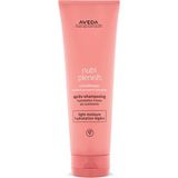 Nutriplenish Nemlendirici Silikonsuz Light Saç Kremi (250ML)
