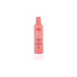 Nutriplenish™ Saçı Ağırlaştırmadan Nemlendiren Şampuan 250ML