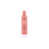 Nutriplenish™ şampuan Light Moisture