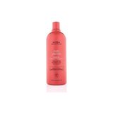 Nutriplenish Shampoo Deep Derinlemesine Nemlendirici Şampuan 1000ML Keyk