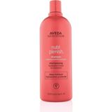 Nutriplenish™ Shampoo Deep Moisture Şampuan 1 Litre KEY74