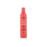 Nutriplenish™ Shampoo Deep Moisture Şampuan 250 ml