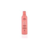 Nutriplenish Shampoo Light Nemlendirici Şampuan 0AKY