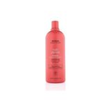 Nutriplenish Yoğun Nemlendirici ve Canlandırıcı Şampuan 1000 ml