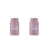 Nutrıplus Calcıum Magnesıum Plus Type Iı Collagen 30 Tablet 2 X Adet 033323215