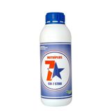 Nutriplus CU Star% 7 lik Bakır Çözeltisi Sıvı Gübre 1 Litre