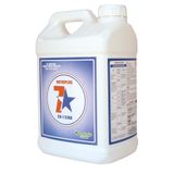 Nutriplus CU Star% 7 lik Bakır Çözeltisi Sıvı Gübre 10 Litre