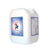 Nutriplus CU Star% 7 lik Bakır Çözeltisi Sıvı Gübre 20 Litre
