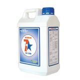 Nutriplus CU Star% 7 lik Bakır Çözeltisi Sıvı Gübre 5 Litre