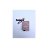 Nutriplus Hindiba Kahve 16X2 gr - Filtre Kahve