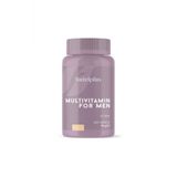 Nutriplus Multivitamin Erkek 60 Kapsul