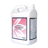 Nutrıplus N-P Zinc 3-40-0 Azot Fosforlu Çinko Içerikli Sıvı Gübre Çiçeklendirici 10 Litre