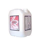 Nutrıplus N-P Zinc 3-40-0 Azot Fosforlu Çinko Içerikli Sıvı Gübre Çiçeklendirici 20 Litre