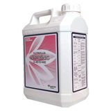 Nutrıplus N-P Zinc 3-40-0 Azot Fosforlu Çinko Içerikli Sıvı Gübre Çiçeklendirici 5 Litre