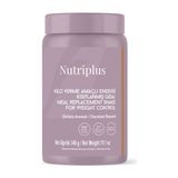 Nutriplus Shake Çikolata 540 gr Protein Tozu
