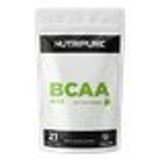 Nutripure Bcaa 4:1:1 Ice Tea Mango Aromalı 150,6 Gr