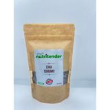 Nutritender Chia Tohumu - 1 Adet