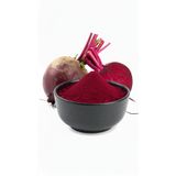 Nutritender Kırmızı Pancar Tozu - doğal gıda boyası