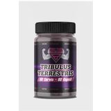 Nutrition First Plus Nutrition Tribulus Terrestris