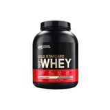 Nutrition Standard Whey Kurabiye 2273 gr Protein Tozu