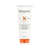 Nutritive Lait Vital Kuru Saçlar Için Saç Kremi 150 ml