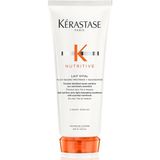 Nutritive Lait Vital Kuru Saçlar Için Saç Kremi 150ML