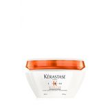Nutritive Masquintense Derin Besleme Sağlayan Saç Maskesi 200 Ml
