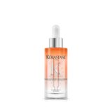 Nutritive Nutritive Nutri-Supplement Scalp Besleyici Saç Derisi Serumu 90 Ml 90 Ml