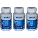 Nutrivita Men Multivitamin Multimineral 3x90 Tablet