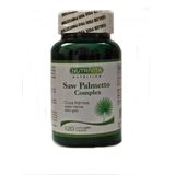 Nutrivita Saw Palmetto Complex 120 Kapsül