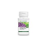 Nutriway Amway Calcium Magnesium D Plus Nutrıway™((90 Tablet))