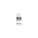 Nutriway Amway Chewable calcium magnesium kalsiyum magnezyum çiğnenebilir vitamin 80 tablet