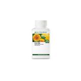 Nutriway Amway Cla 500 ™(180 KAPSÜL) Diyet Destek Ürünü