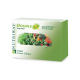 Nutriway Amway Doublex 62 Günlük Gıda Takviyesi Skt 01.2027 - Aromasız