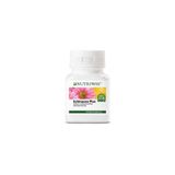Nutriway Amway Echinacea Plus Nutrıway™(120 Tablet)