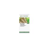 Nutriway Amway Fibre Powder Nutrıway™(30 Paket)