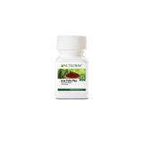 Nutriway Amway Iron Folic Plus Nutrıway™((120tablet))