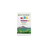 Nutriway Amway Kids Omega -3 Nutrıway 45 gr 15 Yumuşak Çiğneme Tablet