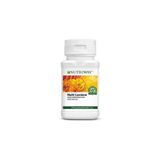 Nutriway Amway Multi-carotene ™(90 KAPSÜL)göz Sağlıgı Desteği