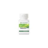 Nutriway Amway Nutrıway B Plus 60 Tablet