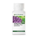 Nutriway Amway Nutrıway Cal Mag D Plus 90 Tablet
