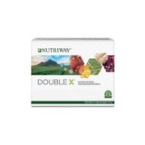 Nutriway Amway Nutrıway Doublex 62 Günlük