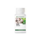 Nutriway Amway Nutrıway Garlic 120 Tablet