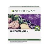 Nutriway Amway Nutrıway Glucomannan 30 Lu Paket
